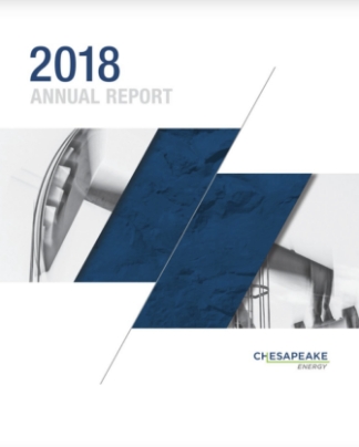 2018 Annual Report