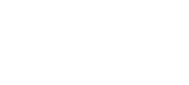 SWN logo